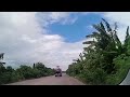 Still Travel going to Libungan North Cotabato/Philippines/Jie Life and Adventure Vlog