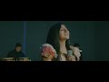 LOYDA LOPEZ | ERES FEAT. MARVIN CUA