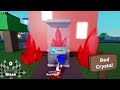 Sonic RIZZING GIRLS in Roblox SPEED LEGENDS!