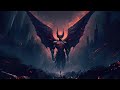 RISE OR DIE - Dark Aggressive Powerful Battle Orchestral | Epic Music Mix