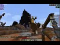 Herobrine Kill Montage PT.2 --- WarisGamingYT