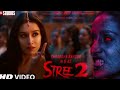 Stree 2 vs Khel Khel Mein vs Veda Box Office Collection