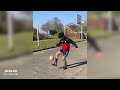 BEST FOOTBALL VINES 2024 - FAILS, SKILLS & GOALS #3