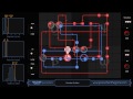 SpaceChem Random Oxides