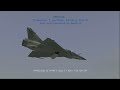 Ace Combat 04: Shattered Skies Was A Massive Step Forward...