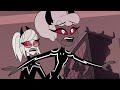 Ranking EVERY Song in Hazbin Hotel