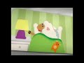 Naptime Music for Babies | Lullaby Time: Soothing Sounds for Baby | Baby Einstein