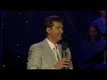Daniel O'Donnell - Lady Of Knock [Live at The Helix, Dublin, 2003]