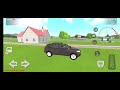 Car Saler Simulator Dealership | Fantastic Game | Auction cars Available | Android Game#gaming#game