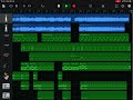 Abuse - Nermal Nermal Nermallin’ (Jon mix) remix (NO ANTI - NERMALLERS ALLOWED!!1!1)