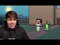 La Triste Historia del primer Mob de Minecraft