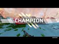 Apex Legends - Funny Moments & Best Highlights #1079