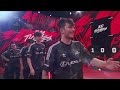 How 100T's NEW IGL Changed EVERYTHING