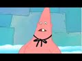 Who You Callin' Pinhead?