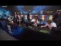 CS GO PROS & CASTERS REACT TO SH1RO UNREAL PLAYS