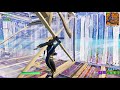 Timber 🤠 (Fortnite Montage)
