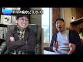 Re:Hackshun【目せまゆき&成田山幽輔】菅さんをどう見る？