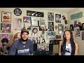 WOW!| FIRST TIME HEARING Paul McCartney & The Wings -  Band On The Run REACTION