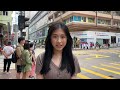 Inertia 101: A Journey Into Motion | Gold Award in CityU Science Video Competition 2023