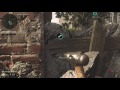 OpTic Pamaj - Call Of Duty WWII Sniping Gameplay NEW WAR GAMEMODE