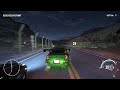 NFS Payback Unite - Police Pursuit Compilation