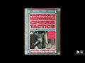 The Fireside Chess Library