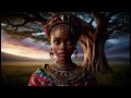 Monetize Your Africa Folktale Channel with Free AI Images
