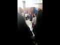 Instrucciones, examen de inglés Lingüística aplicada UNAM, mayo 2019.