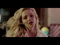 RIVERDALE Season 5 (2020) Teaser Trailer #1 | Netflix Series Concept