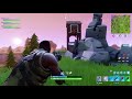 Fortnite Epic and funny moments #2