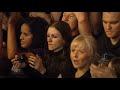 Guano Apes Lords of The Boards Live [Rockpalast 2011]