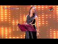 Yaad Aa Raha Hai । Disco Dancer | Saxophone Queen । Lipika Samanta @SubhamoyStudio