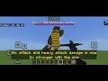 godzilla addon: The Strongest Ape Titan! | Minecraft