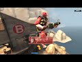 team fortress 2 - road to level 150 - full focus