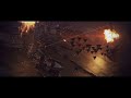 Canon EVE Online AMV