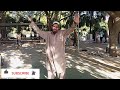 Cricket I Animals I Funny Dance On Pashto Song I Shamsi Resort Farmhouse Malir Karachi
