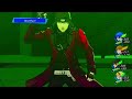 Persona 3 Reload | The Boys