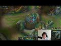 But you can STILL Win. Watch this. - Dispelling the Low Elo Narrative as Amumu