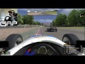 iRacing: Up and Down and Up Again (NHR Formula League Skippys at Brands Hatch)