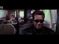 Gag Reel 'Terminator 3: Rise of the Machines' Featurette
