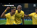 Al Nassr vs Inter Miami 6-0 Highlights & Goals | Cristiano RONALDO's Team Destroys MESSI's Team