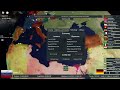 ROBLOX RISE OF NATIONS INFANTRY ONLY CHALLENGE