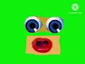 KLASKY CSUPO GREEN SCREEN (free to use)