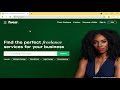 How to Open Multiple Fiverr Accounts in 2021, Fiverr Multiple Account Policy Explained