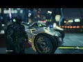 BATMAN ARKHAM KNIGHT- Free Roam/Crime Fighting