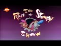 Ren & Stimpy Show Fan-Intro / Trailer