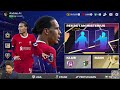 BAHAS MISI TAHUN BARU IMLEK DAN KUPAS TUNTAS RACIKAN KEMAHIRAN SETIAP POSISI PEMAIN FC MOBILE