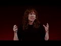 (De)colonise our public places. | Elle Davidson | TEDxByronBay