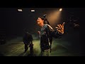 GroovyRoom - 'FASHO (Feat. pH-1, HAON, TRADE L, Woodie Gochild, BIG Naughty, Sik-K, 박재범, lIlBOI)' MV