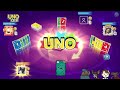 New Mode! Absolute CHAOS!! | UNO with Friends